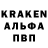 Канабис план Kazbek Omarov