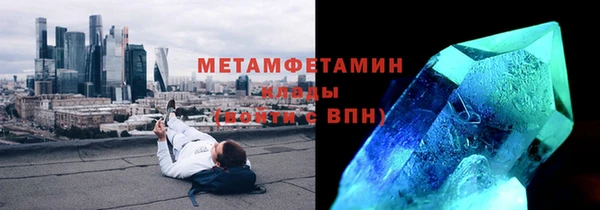 прущие грибы Белокуриха
