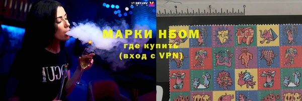 ECSTASY Покров