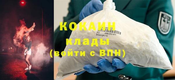 прущие грибы Белокуриха