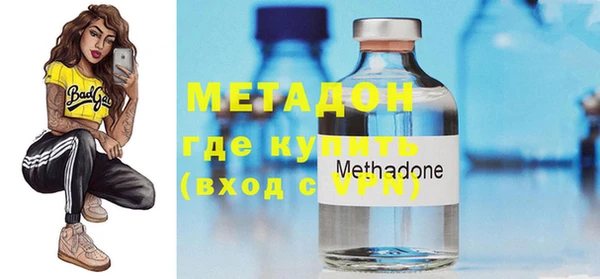 прущие грибы Белокуриха