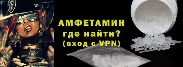 прущие грибы Белокуриха