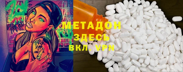 прущие грибы Белокуриха