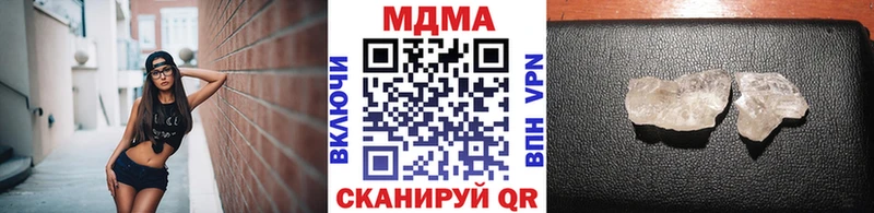 сайты даркнета телеграм  Пестово  MDMA crystal 